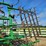 john-deere-726-image-38