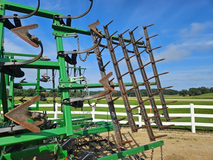 john-deere-726-image-38