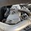 2022-takeuchi-tb235-2-image-58