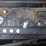 john-deere-7720-image-21