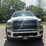 2024-ram-5500-hd-image-30