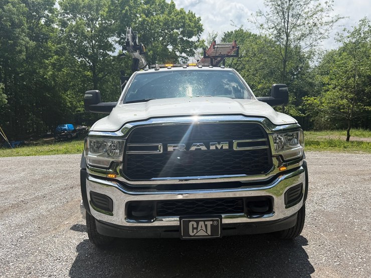 2024-ram-5500-hd-image-30