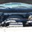 2011-ford-f150-image-9