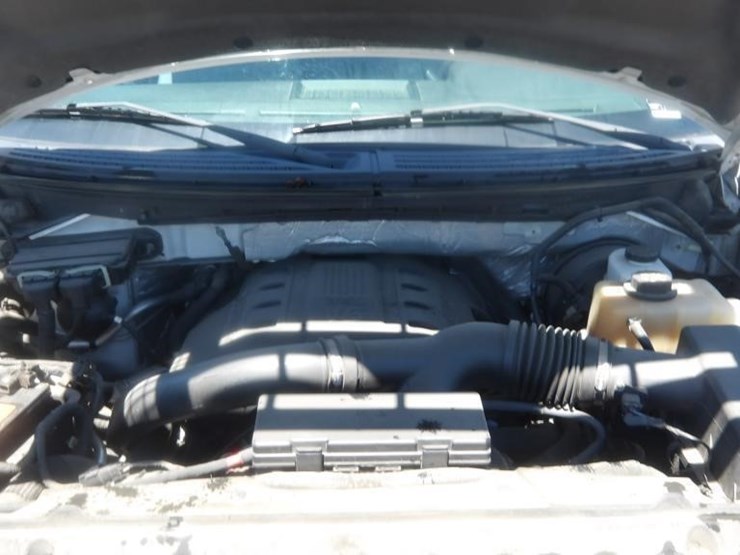 2011-ford-f150-image-9