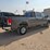 2018-ford-f250-image-4