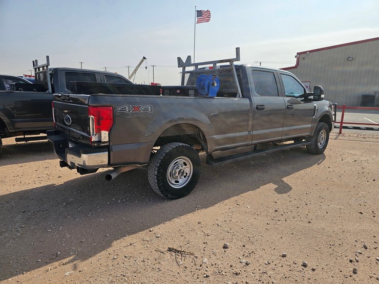 2018-ford-f250-image-4