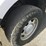 2011-ford-f150-image-11