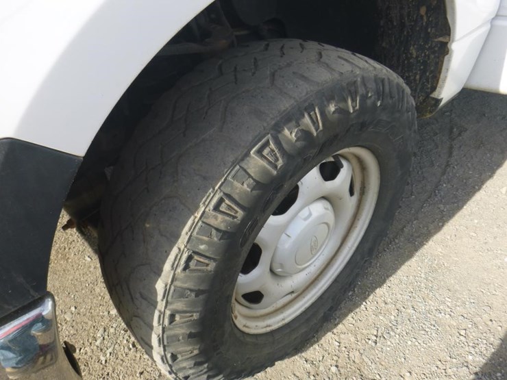 2011-ford-f150-image-11