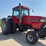 case-ih-7130-image-2