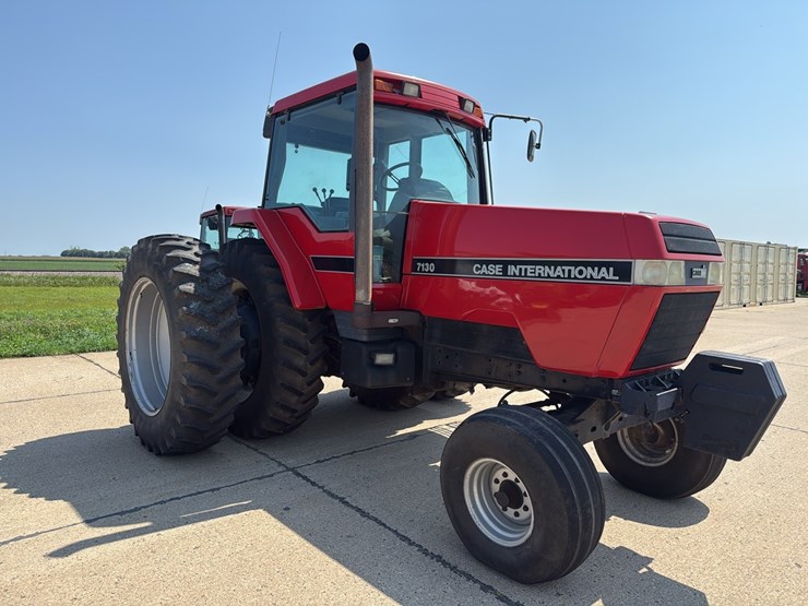 case-ih-7130-image-2
