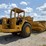 caterpillar-621b-image-1