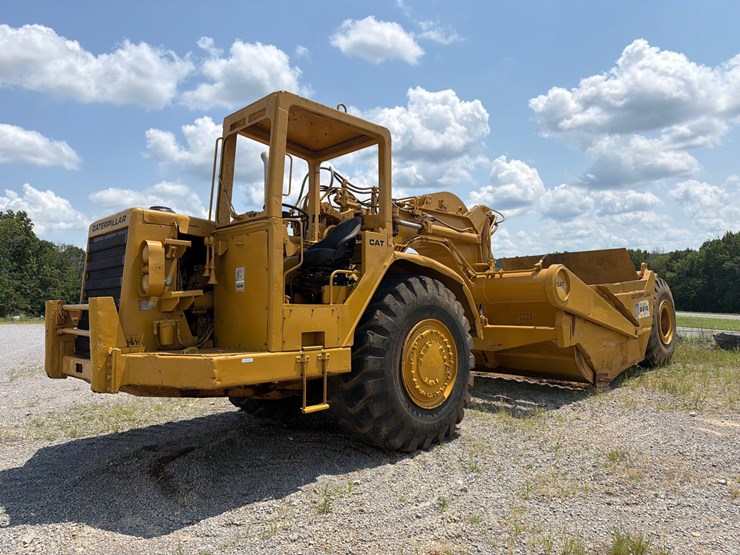 caterpillar-621b-image-1