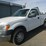 2011-ford-f150-image-1