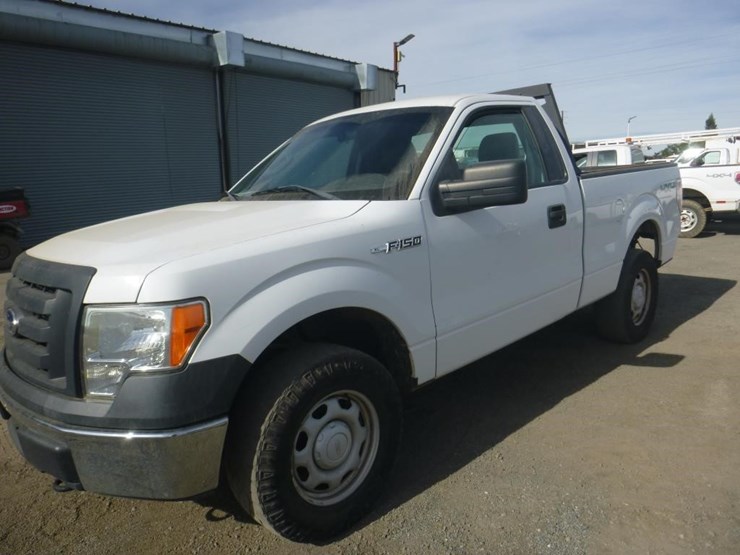 2011-ford-f150-image-1