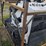 zjg-mini-skid-steer-loader-zj-380-(white)---15hp-image-9