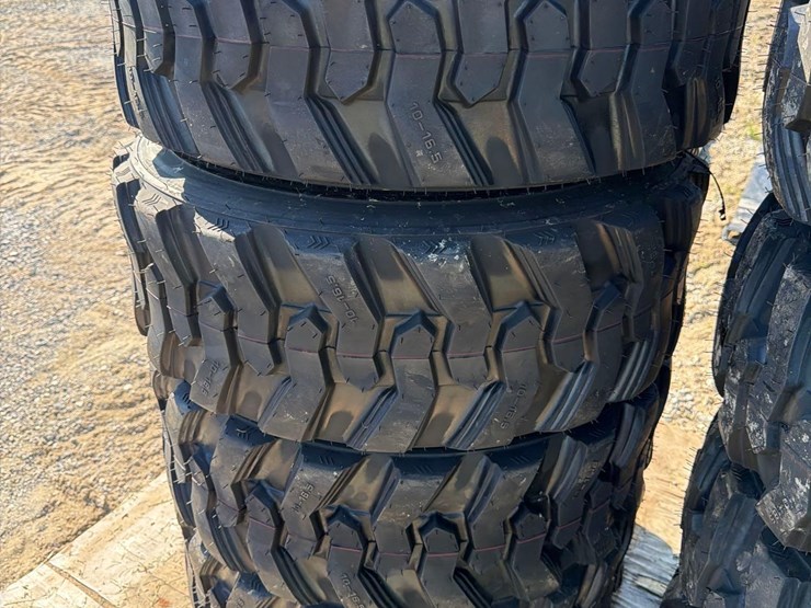set-of-4-new-10-16.5-skid-steer-tires-image-1