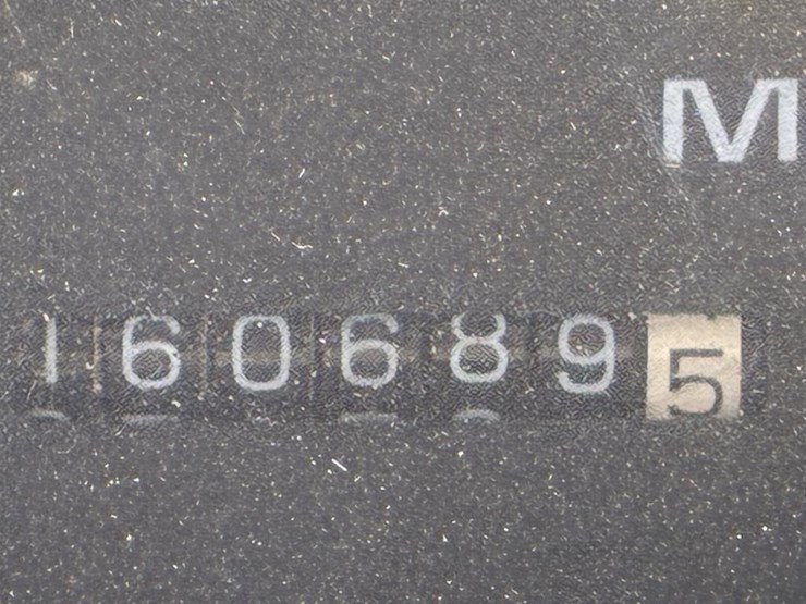 2000-gmc-sierra-2500-image-21