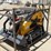2026-zjz-380-skid-steer-track-loader-image-1