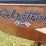 1966-glastron-15'-boat-and-trailer,-evenrude-image-3