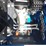 2026-zjz-380-skid-steer-track-loader-image-18