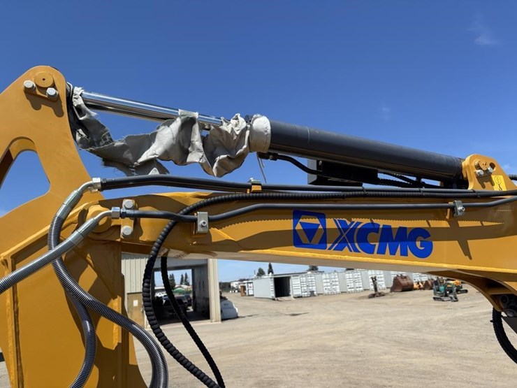 2022-xcmg-xe35u-image-18
