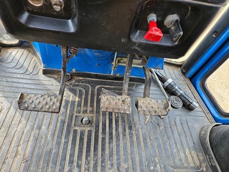 ford-tractor-image-22