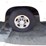 2009-chevrolet-silverado-2500-image-5
