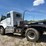 1991-kenworth-t800-image-5