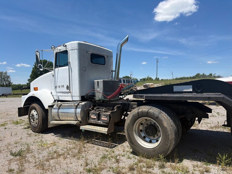 1991-kenworth-t800-image-5