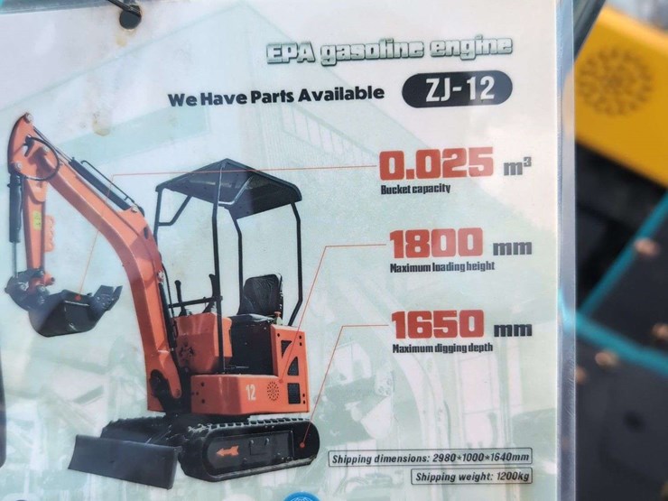 zjg-mini-excavator-zj-12-(blue)---battery-shut-off-switch-damaged-please-review-photos-image-8