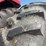 case-ih-7130-image-8