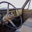 1968-chevrolet-60-image-16