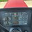 case-ih-7130-image-56