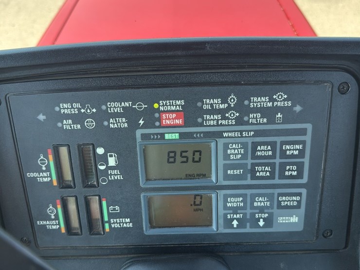 case-ih-7130-image-56