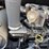 2022-takeuchi-tb235-2-image-50