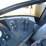 2008-caterpillar-430e-image-32