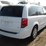 2017-dodge-grand-caravan-image-4
