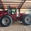 2008-case-ih-485-image-2