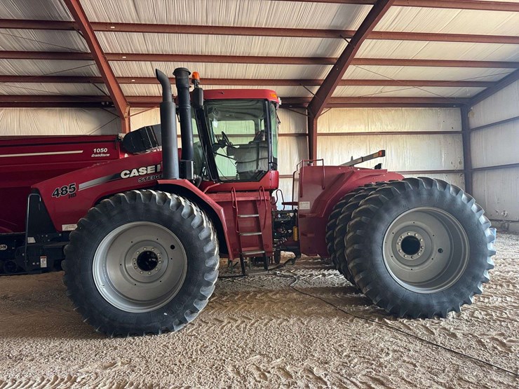 2008-case-ih-485-image-2