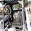 bobcat-853-image-16