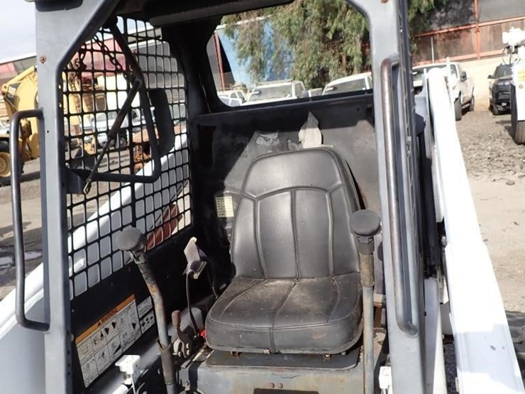 bobcat-853-image-16