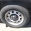 2011-chevrolet-colorado-image-6