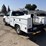 2010-chevrolet-silverado-2500-image-5