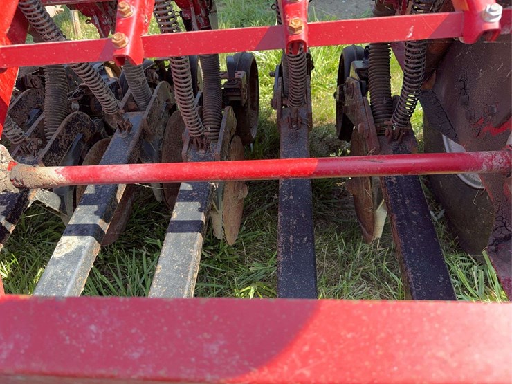 case-ih-5300-image-27