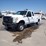 2015-ford-f250-image-1