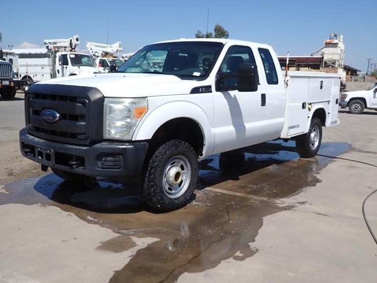 2015-ford-f250-image-1