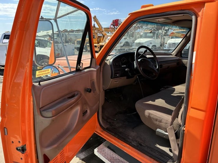 1996-ford-f-super-duty-image-23