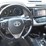2016-toyota-rav4-image-17