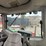 john-deere-6330-image-58