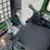 2015-deere-437d-image-34